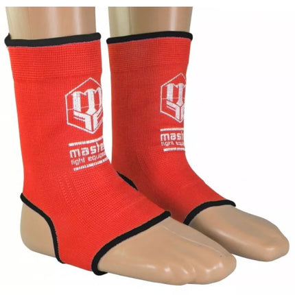 Elastinga kulkšnies apsauga MASTERS 08321-M02