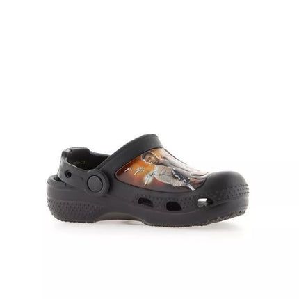Crocs Cc Star Wars Cl Jr 202172-90H klumpės
