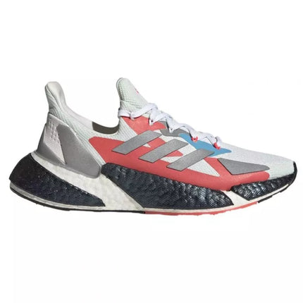 Adidas bėgimo bateliai X9000L4 FW8406