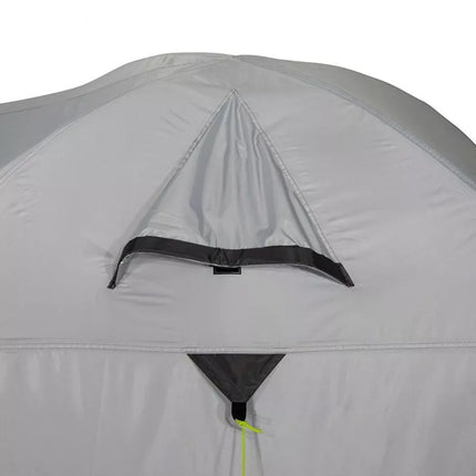 High Peak Nevada 4 palapinė 10204