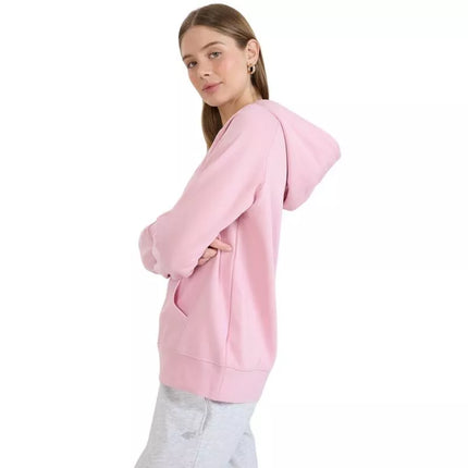 Džemperis 4F F1764 W 4FWMM00TSWSF1764 56S