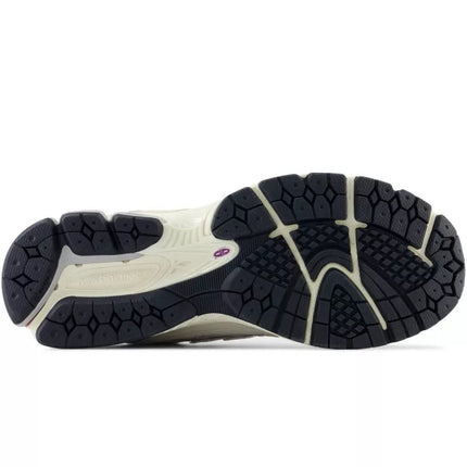 New Balance unisex batai M1906REF