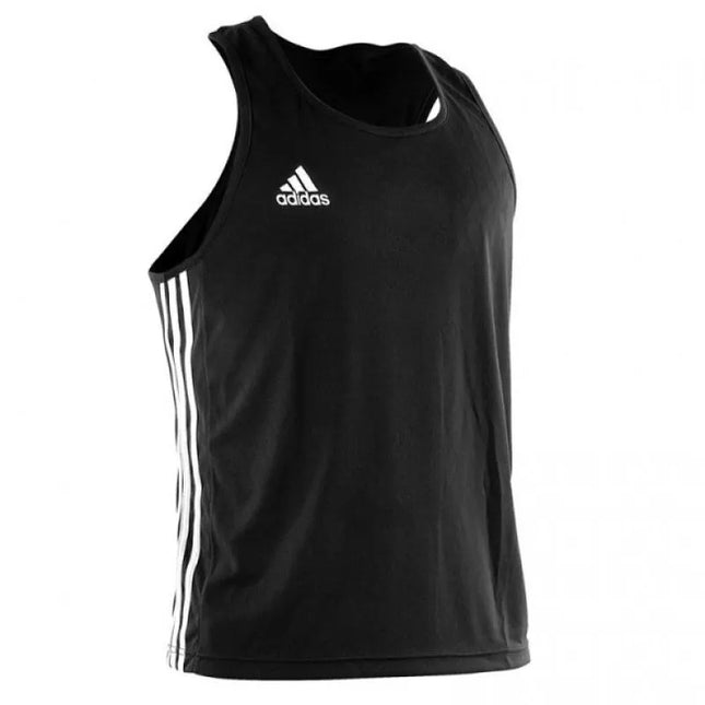 adidas Bokso Topas ADIBTT02