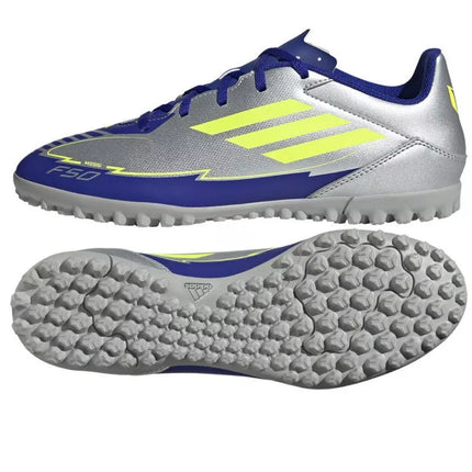 Adidas F50 MESSI Club TF IH0917 batai
