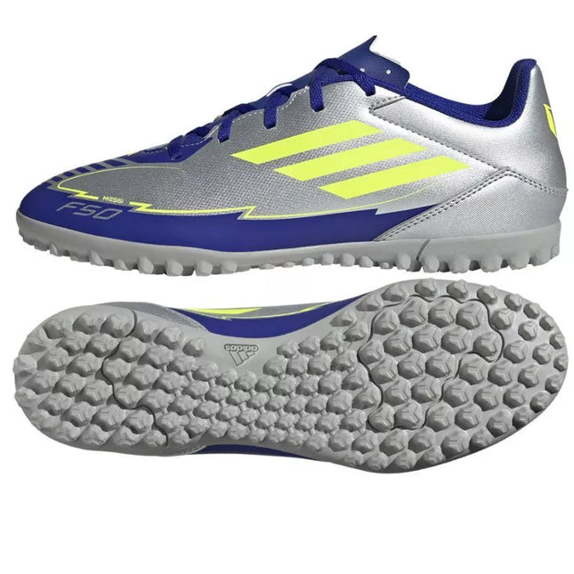 Adidas F50 MESSI Club TF IH0917 batai