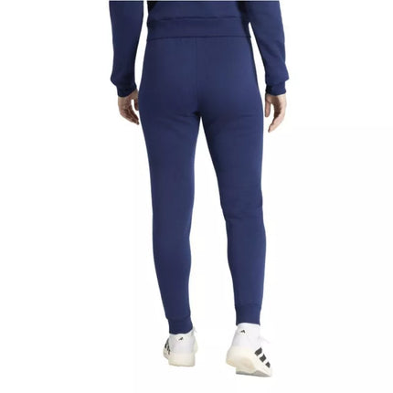 adidas ENTRADA 26 Sweat Pant KB3946