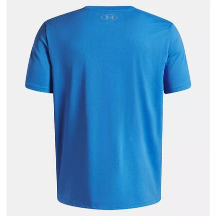 UNDER ARMOUR 1386793-402