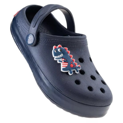 Martes Martine Kids Jr sandalai 92800354609