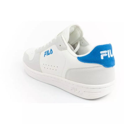 Fila Netforce M FFM0030.13275 batai