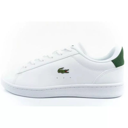 Lacoste Carnab W 748SUJ00011R5 Batai