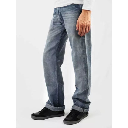 Lee Kent L740ADPM