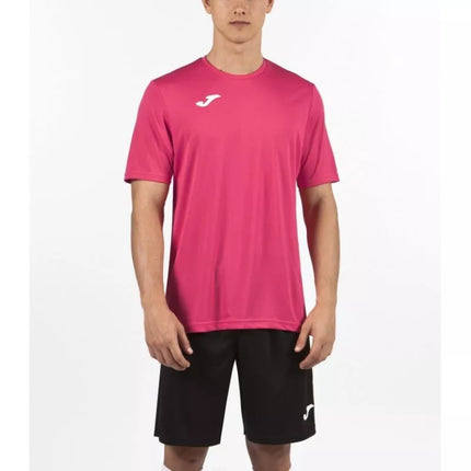 Combi marškinėliai Joma 100052.500