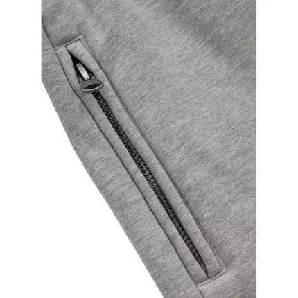 Men's PIT BULL Tracksuits, Sports Joggers, PITBULL Tracksuits, Hilltop