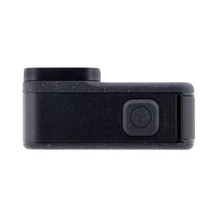 GoPro Hero 12 Black veiksmo kamera