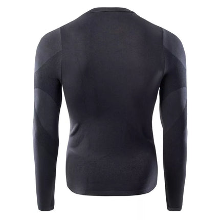 Thermoactive T-shirt Hi-Tec Surim Top M 92800438764