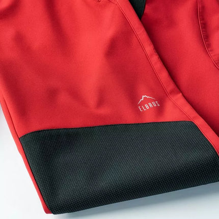 Elbrus Amboro kelnės M 92800439209