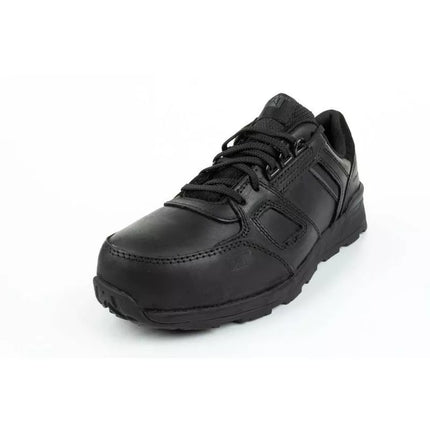 Caterpillar M P723075 S1P SRC HRO Darbo batai