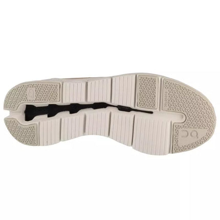 Bėgimo bateliai On Cloudrift W 8797718