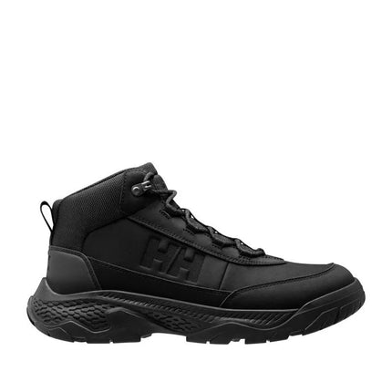 Vyriški žieminiai batai Helly Hansen BUCKHORN 12064 990