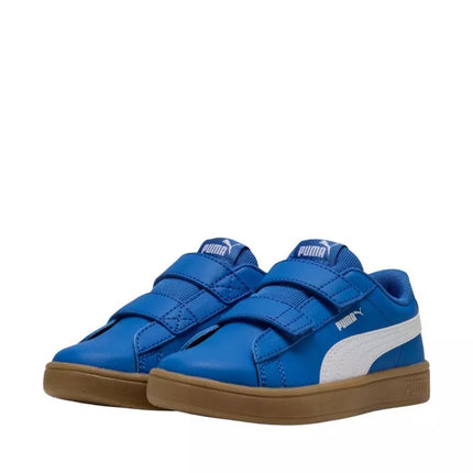 Puma Rickie Classic V PS Jr batai 394253 17
