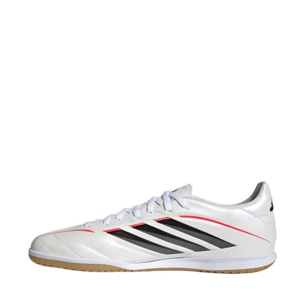 adidas Copa Pure IV Club IN KJ1423 football boots