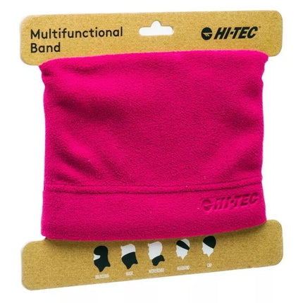 Hi-tec Aras kaminas 92800553637