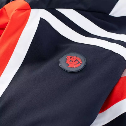 Iguana striukė Bergho M 92800621770