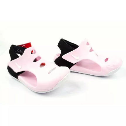 Nike Jr. DH9465-601 sportiniai sandalai