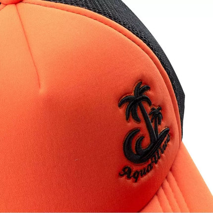 AquaWave Brello Kepuraitė M 92800596220