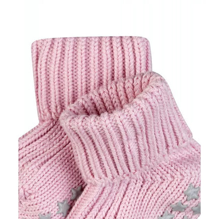 Falke Cotton Catspads So Cp Jr 10603-8663 Kūdikių Kojinės