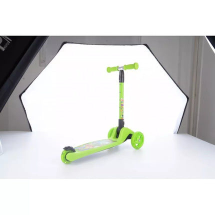 Tempish Scooper Jr paspirtukas 10500002371