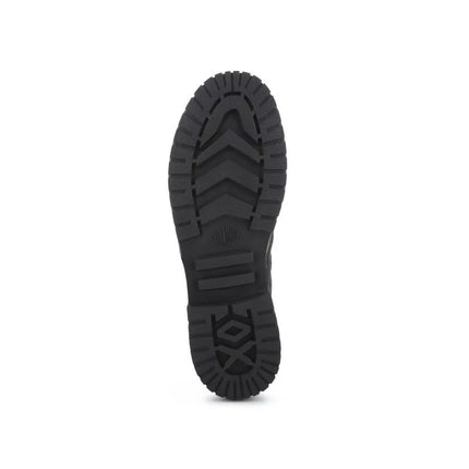 Palladium SP20 Travel HI batai 74476-008-M