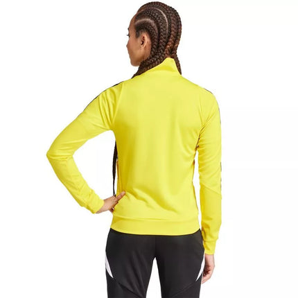 adidas Tiro 24 moteriškas treniruočių džemperis IR9498
