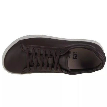 Birkenstock Bend Low 1020279 Brown 36