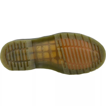 Dr. Martens 1461 M 11838002 Batai