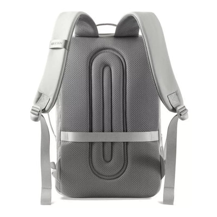 XD DESIGN AIR KUprinė PILKA P706.3219