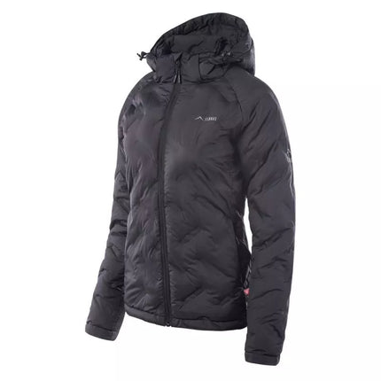Elbrus Ally Striukė W 92800439234