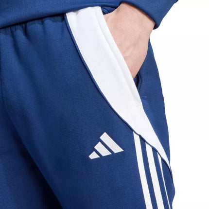adidas Tiro 24 vyriškos kelnės IS2154
