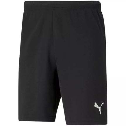 Puma teamRISE Šortai M 704942 04