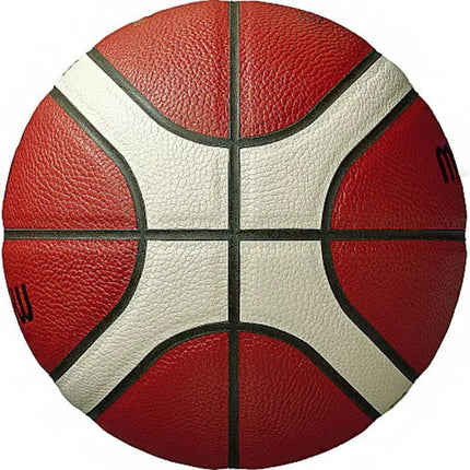 Molten B7G4500 FIBA Krepšinis