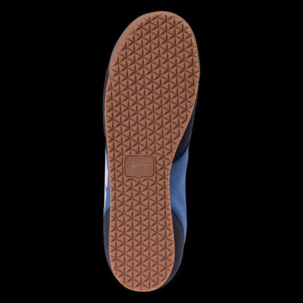 RILIN Men's Shoes
