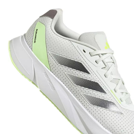 adidas Duramo SL M IE7965 bėgimo bateliai