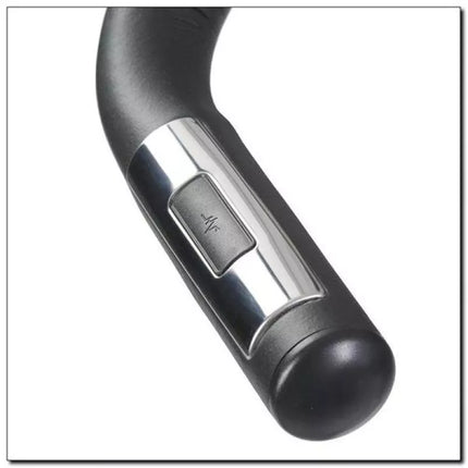 HMS PREMIUM M1844-i
Elipsinis dviratis