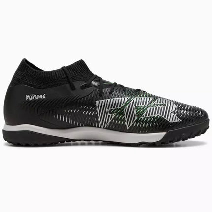 Puma Future 8 Match TT M 108370-02 futbolo batai