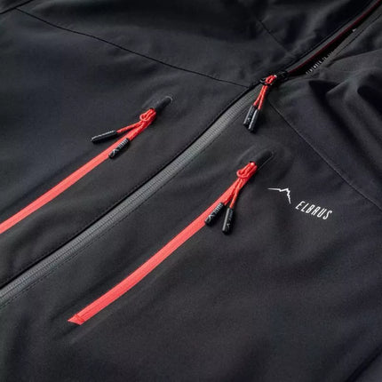 "Elbrus Montoni" striukė M 92800396365