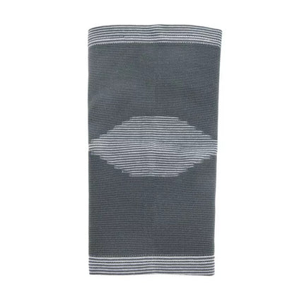 Alkūnės atrama su elastine juosta BNS 004L