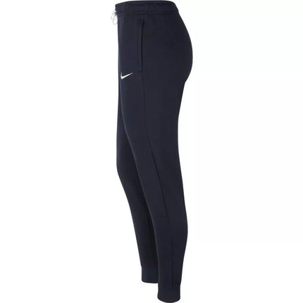 Nike Park 20 Fleece W Kelnės CW6961-451