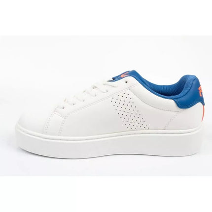 Fila Crosscourt Jr FFT0051.13214 batai