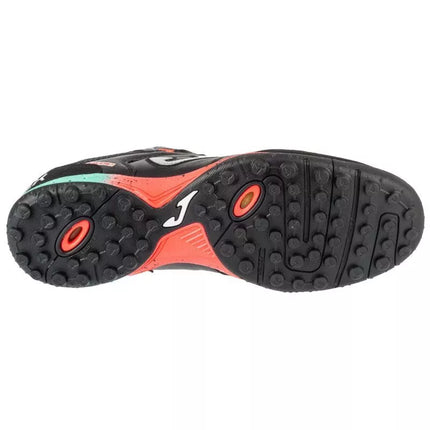 Joma Top Flex 2501 TF M TOPW2501TF futbolo bateliai