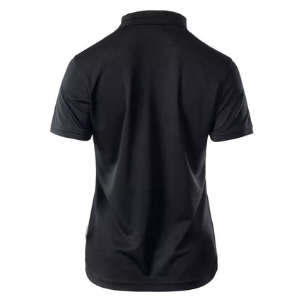 Hi-tec moteriški marškinėliai W 92800312411